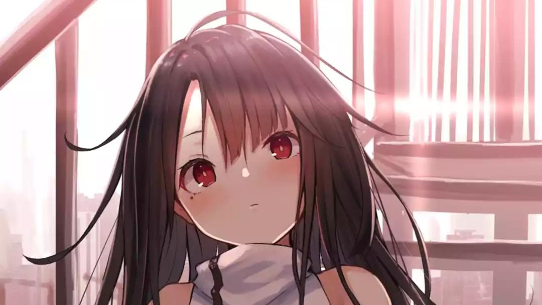 【最潮音乐7】Bigroom Never Dies-Hardwell/